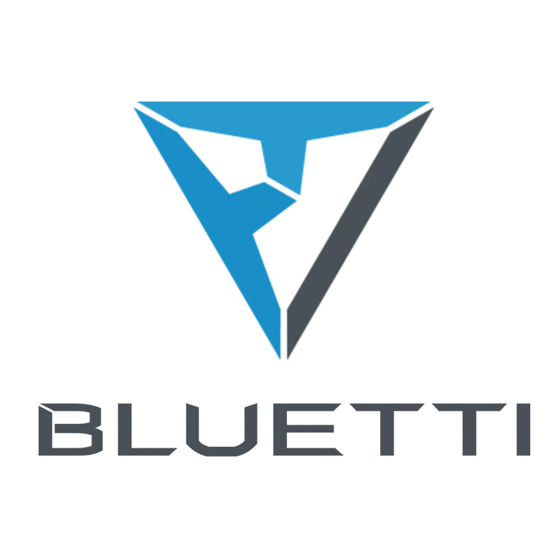 Bluetti Promo Codes