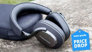 Bowers & Wilkins PX7 S3 deal