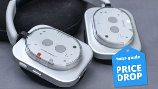 Nothing headphone (1)