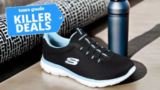 Skechers deals