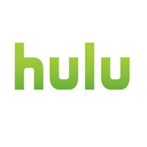 Hulu Promo Codes
