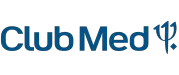 club med logo