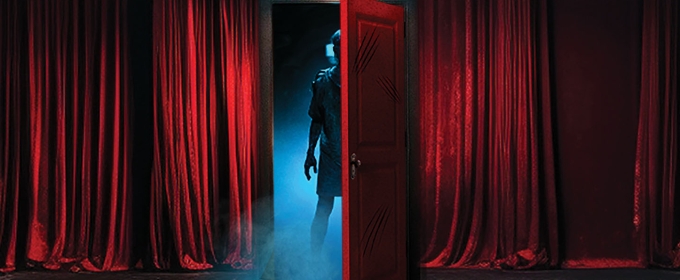 INSIDIOUS Live Tour Shuts Down in Detroit Following Audience Complaints