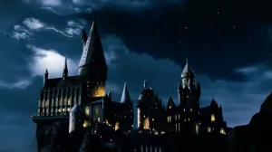 Harry Potter: 5 Things That Still Make No Sense About Hogwarts