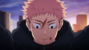 Yuji Returns in Jujutsu Kaisen Modulo’s Latest Release With a New Role