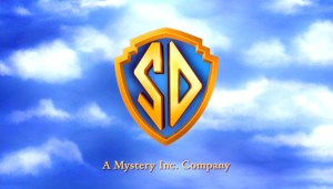 A Classic Warner Bros Show Will Return as an Anime