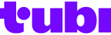 TubiTV Corporate