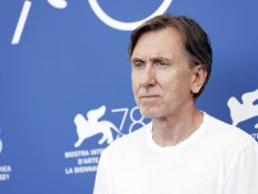 Tim Roth, Ed Harris & Jessica Lange Set For Glasgow Film Festival