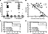 Iron depletion augments and accelerates H. pylori–induced gastric inflammat