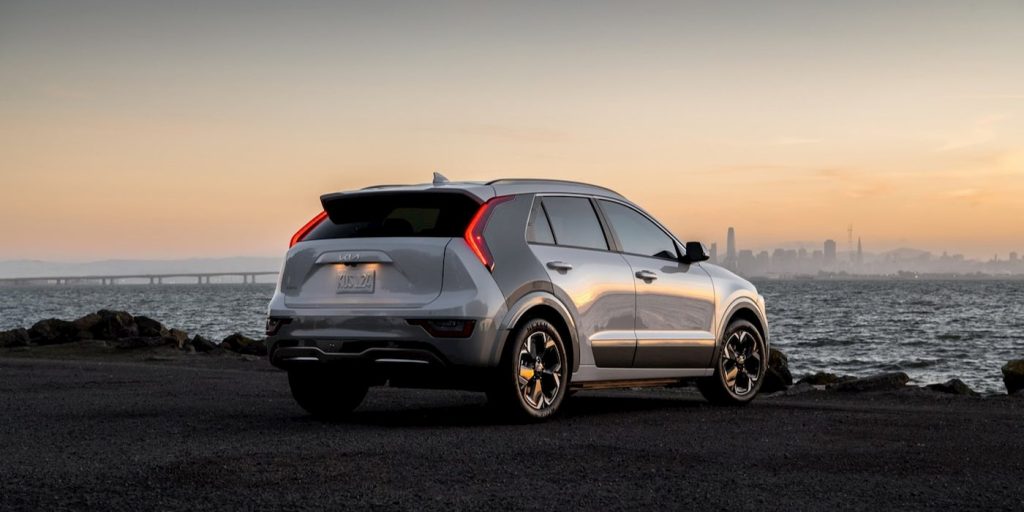 2025-Kia-Niro-EV-prices