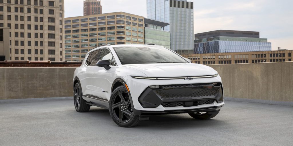 Chevy-Equinox-EV