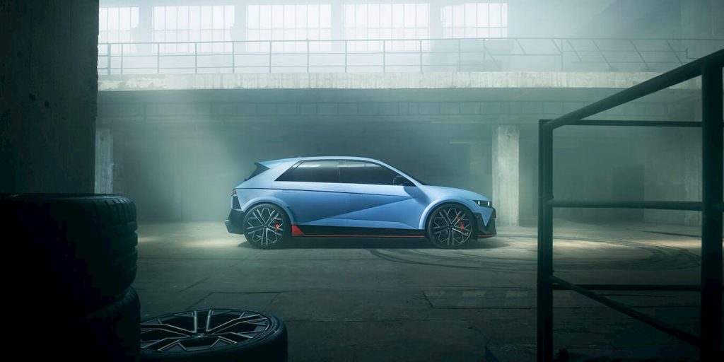 Hyundai-IONIQ-5-N-Essentials