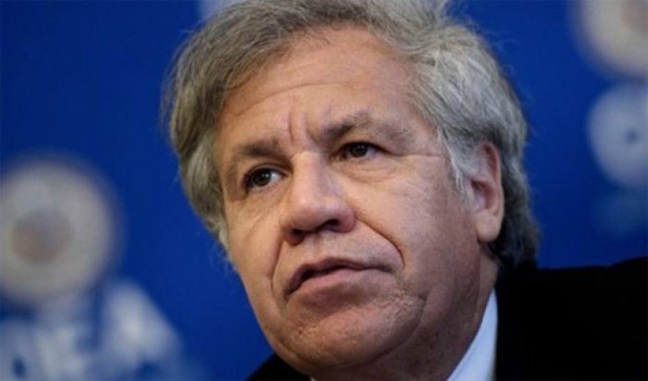frente-amplio-uruguay-expulso-por-unanimidad-luis-almagro_263487.jpg