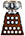 NHL Most Points (Art Ross Trophy)