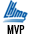 QMJHL Most Valuable Player (Michel Brière Trophy)