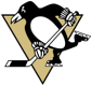 Pittsburgh Penguins