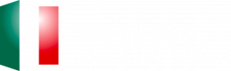 Ministero dell'Interno