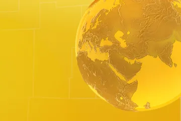 Venezuela předá USA až 50 milionů barelů ropy, uvedl Trump