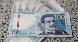 AFP: fondos de afiliados logran mayor rentabilidad en 6 años, ¿cuánto ganó cada uno?