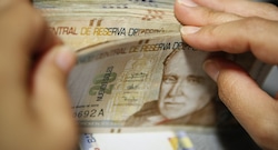 Depósitos a plazo: Esta es la tasa más alta: ¿por qué es menos jugosa que hace dos años?