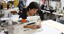 La ropa de Perú que “sobrevive” en Venezuela: las empresas que resistieron a la debacle