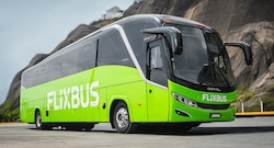 FlixBus en Perú: ¿Se frena arranque? Empresa sufre revés del MTC