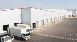 Proveedor de Intercorp y Cencosud ahora pone la mira en Cusco, Ica y Tacna