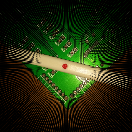 Olivier 'reivilibre'