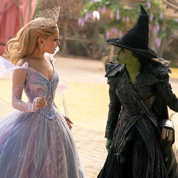 Ariana Grande, Cynthia Erivo, Wicked: For Good ariana grande, cynthia erivo, wicked for good