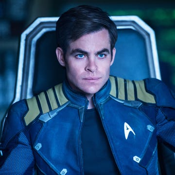 Chris Pine, Star Trek Beyond chris pine, star trek beyond
