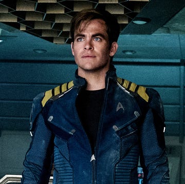 John Cho, Anton Yelchin, Karl Urban, Chris Pine, Zachary Quinto, Simon Pegg, Star Trek Beyond john cho, anton yelchin, karl urban, chris pine, zachary quinto, simon pegg, star trek beyond