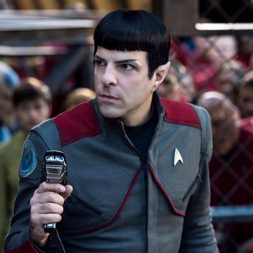 Zachary Quinto, Star Trek Beyond zachary quinto, star trek beyond