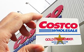 黑五热卖中 Costco四款电子产品最超值