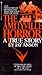 The Amityville Horror by Jay Anson The Amityville Horror by Jay Anson