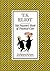 Old Possum's Book of Practical Cats by T.S. Eliot Old Possum's Book of Practical Cats by T.S. Eliot