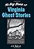 The Big Book of Virginia Ghost Stories by L.B. Taylor Jr. The Big Book of Virginia Ghost Stories by L.B. Taylor Jr.