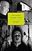 The Other by Thomas Tryon The Other by Thomas Tryon