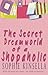 The Secret Dreamworld of a Shopaholic by Sophie Kinsella The Secret Dreamworld of a Shopaholic by Sophie Kinsella