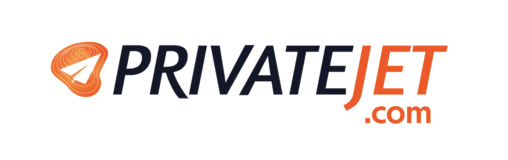 Privatejet.com