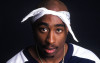 tupac shakur murder suspect keefe d fears for his life as trial delayed to 2025 tupac shakur murder suspect keefe d fears for his life as trial delayed to 2025