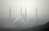 islamabad s smog is homegrown islamabad s smog is homegrown