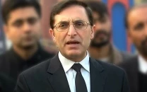 talks gohar rules out elders meeting talks gohar rules out elders meeting