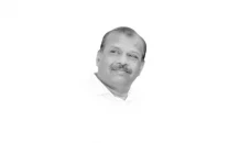 science behind the bite physics on your plate science behind the bite physics on your plate