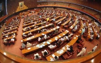 na panel raps piera over fee hikes na panel raps piera over fee hikes