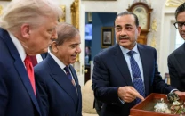 pakistan s 3 million partisan pr battle for washington s attention pakistan s 3 million partisan pr battle for washington s attention