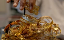 gold silver extend rally to reach all time highs gold silver extend rally to reach all time highs