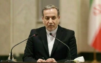 trump weighs response to iran crackdown tehran says us talks open trump weighs response to iran crackdown tehran says us talks open