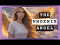 BOOK TRAILER - The Angel Archives