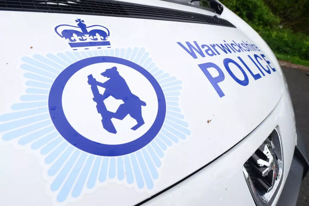 Warwickshire Police has confirmed two Nuneaton women have been charged