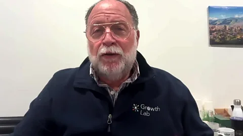 Trump expects investment in Venezuela